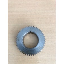 Zahnrad 50 / Maximat V 10 P