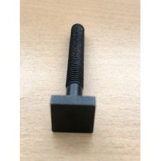 Spannschraube 55 mm 4kant...