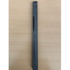 Nachstelleiste / Gib für...