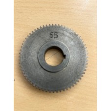 Gear 65 for Compact 10 /...