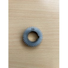 Gear 35 for Compact 10/...